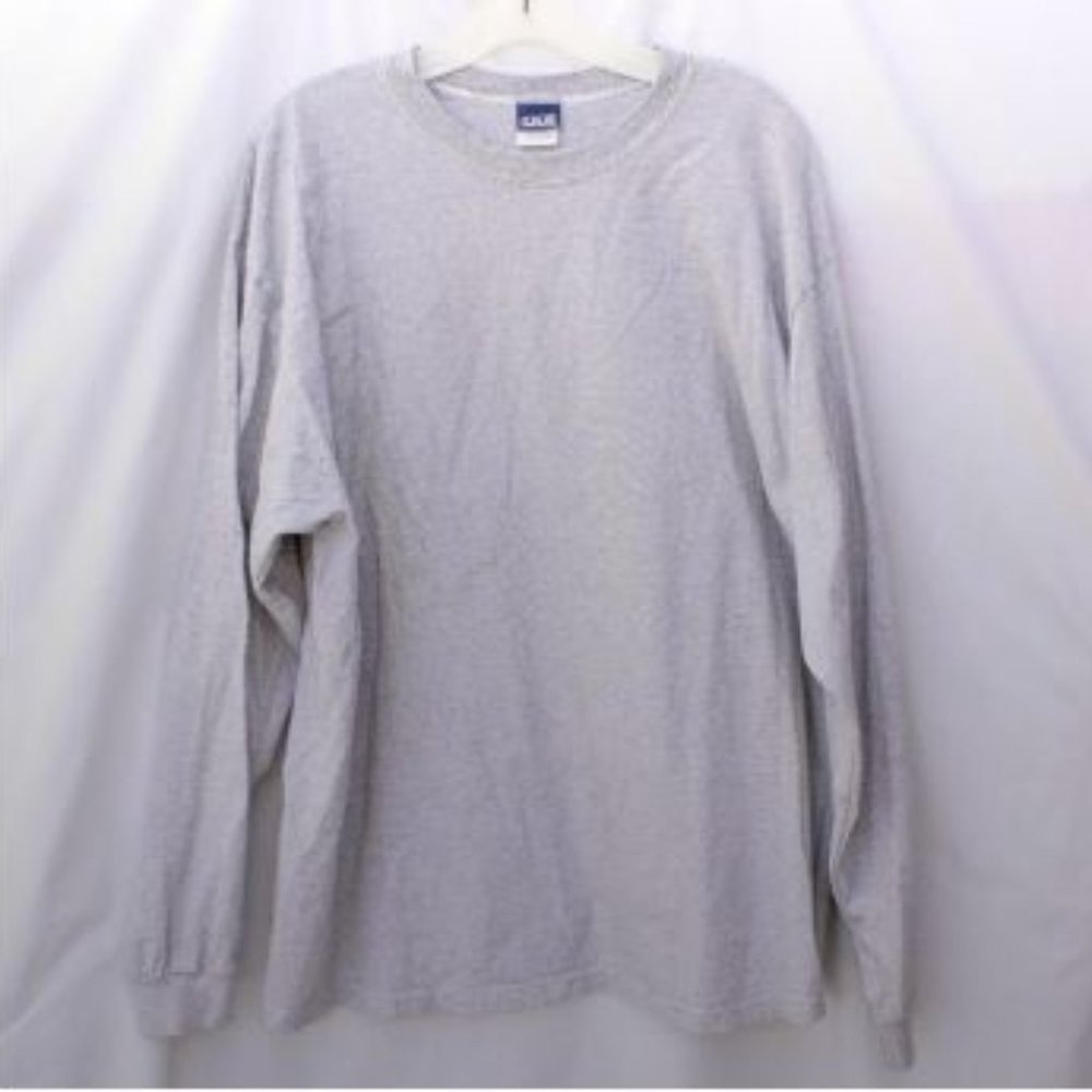 Honors Long Sleeve T-Shirt